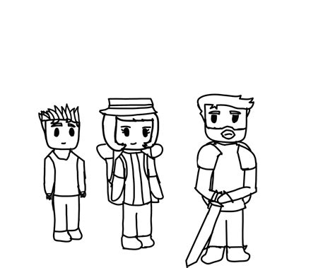 Hehe Little Sneak Peek Of The Current Animation Im Working On Off