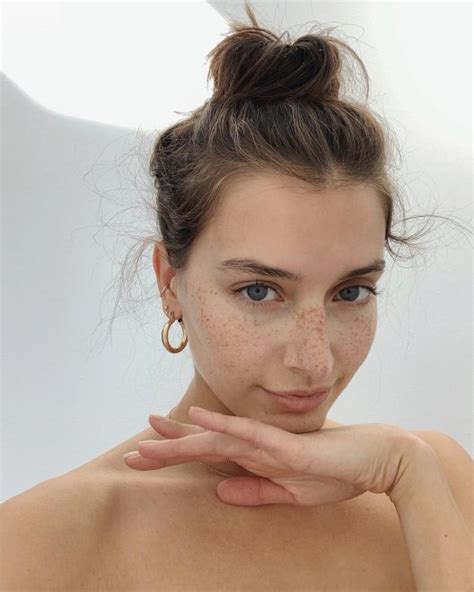 Jessica Clements Porn Pic
