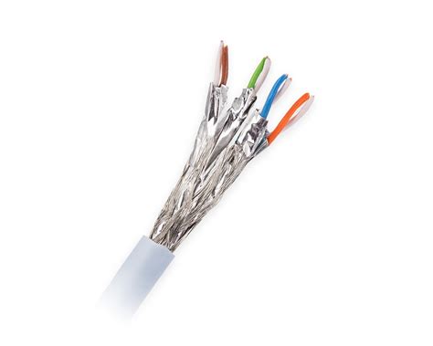 Best buy customers often prefer the following products when searching for installing network cables. Buy Supra STP Cat 8 Network cable - 2 meter at
