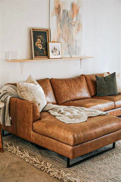 We did not find results for: 45 Best dark brown leather couch design ideas in 2020 Part ...