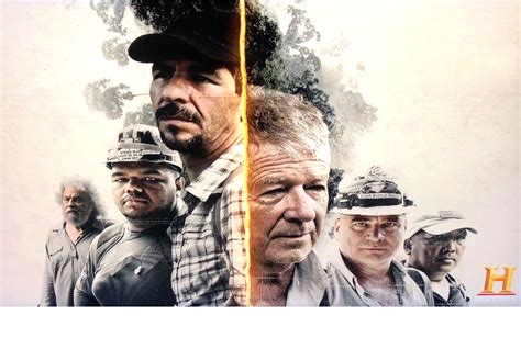 Forget Indiana Jones, meet the Yamashita treasure hunters | Inquirer