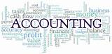 Photos of Accounting Services Provider