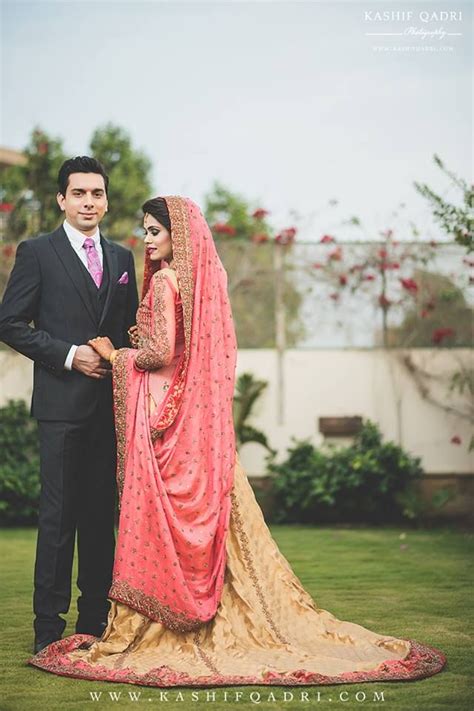 Pin By Kaz Ganai On Pakistani Weddings Pakistani Bridal Couture