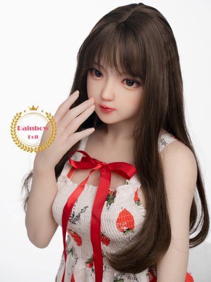 Tpe Material Sex Dollsmade By Axb Doll 130cmheight C46 Head 2021new Tpe Sex Dolls（130cmbig