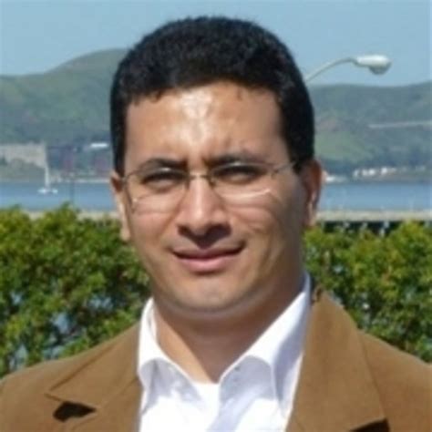 Youssef Habibi Professor And Director Of Sustainable Materials Reseach