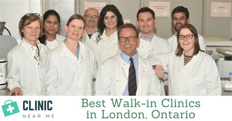 River side walks near me. Top 9 Worth Knowing Walk-in Clinics in London, Ontario ...