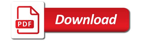 Downloadable Pdf Button Png Hd Image Png All Png All