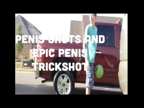 Nut Shots And Epic Nut Trickshot Youtube