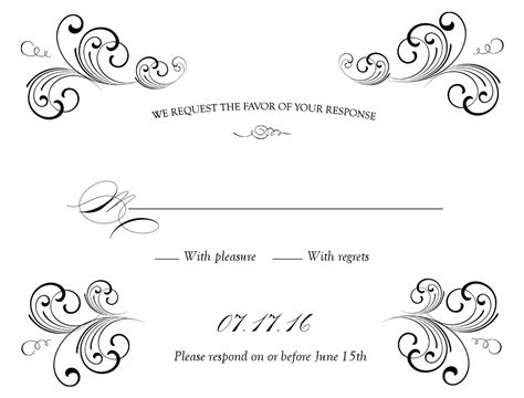 Pin the clipart you like. Clipart for wedding cards » Clipart Station