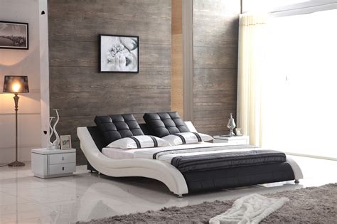 Modern Bed Room European Style Bedroom Set Hotel Furniture Buy Bed