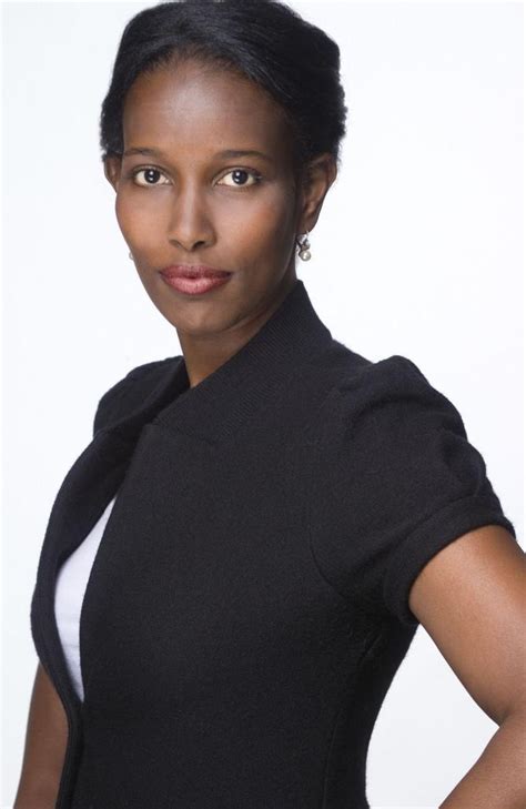 Anti Islam Author Ayaan Hirsi Ali Cancels Australian And New Zealand