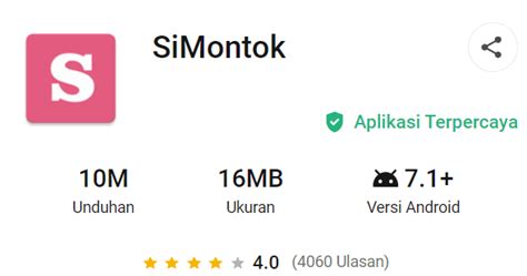 download apk simontok terbaru 2023