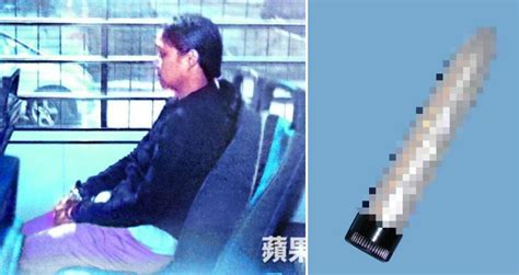 filipino domestic helper arrested after allegedly hitting 2 year old with dildo in hong kong