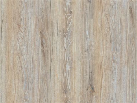 5 Free Seamless Wood Textures 