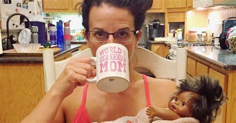 14 Real Bad Moms Confess Funny Hilarious Parent Fails