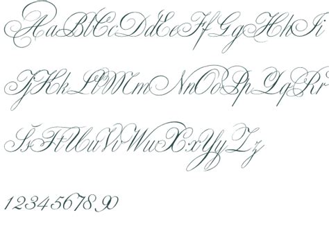 Classic Altcaps Font Download Free Truetype