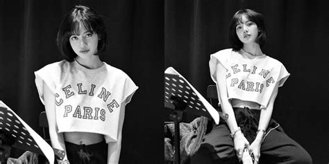 .* blackpink 2021 season's greetings *. Lisa BLACKPINK Terpilih Jadi Juri '2021 ANDAM Fashion ...