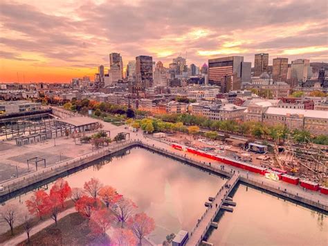 18 Best Things to Do in Montreal - Unique Activities in Montreal, Quebec