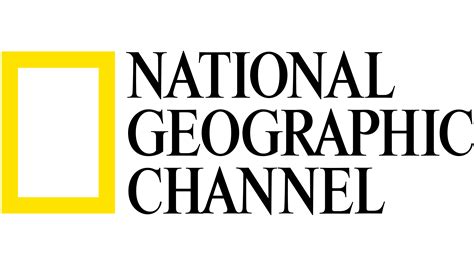 National Geographic Logo | Symbol, History, PNG (3840*2160)