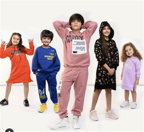 Kids Modelling Agency New Ad Shoot Best Kids And Child Modeling Agency