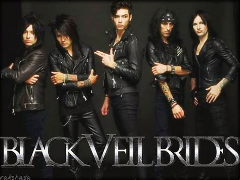 You can also upload and share your favorite borussia dortmund wallpapers. 40+ Black Veil Brides HD Wallpaper on WallpaperSafari