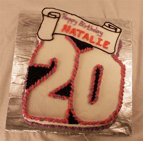 This is year for 20 year. Торт на 20 лет парню. Тортики на 20 летие. Торт на юбилей 20 лет парню. Торт на 20 лет парню кремовый.