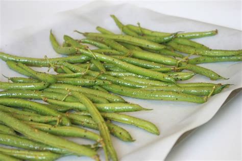 Imagine how long it would take you to measure out 15 different varieties of beans at. Pin on Primal/Paleo