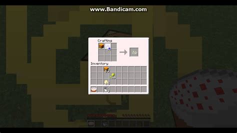 Official 1.4 snapshots thread these pictures of this page are about:pumpkin pie recipe minecraft. How to make a pumpkin pie and a cake on minecraft - YouTube