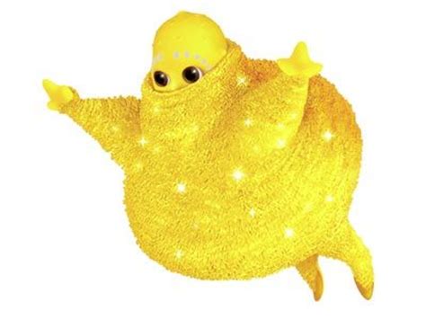 Discover and share the best gifs on tenor. boohbah - Google Search | ect. | Pinterest | Search