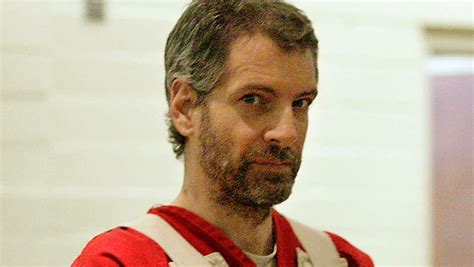 convicted killer joseph duncan loses appeal  escape