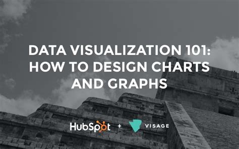 Learn To Design Effective Charts And Graphs Your Data Is Only As Good