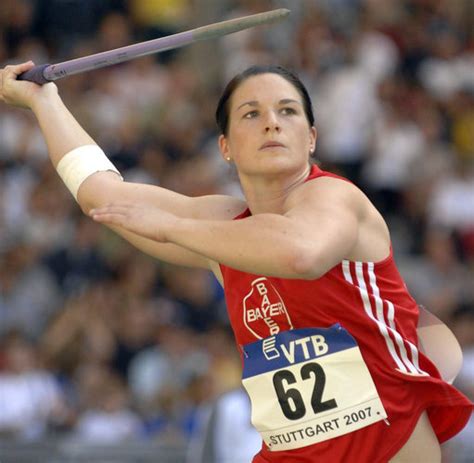 Jul 01, 2021 · daniel ståhl kastade 65.72 och säkrade segern i oslo. Deutscher WM-Kader - Bilder & Fotos - WELT