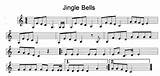 Images of How To Play Jingle Bells On Guitar Notes For Beginners