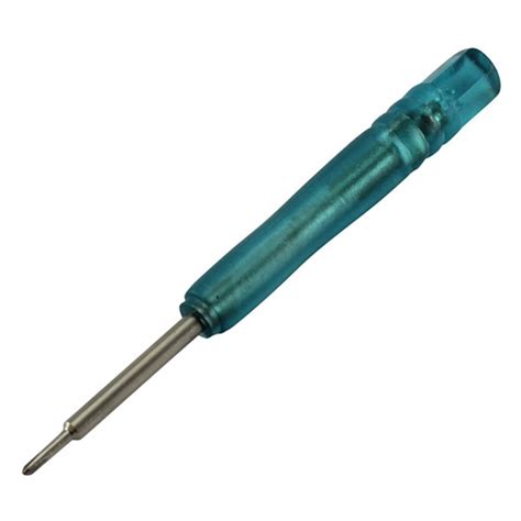 Order Screwdriver Philips Blue At A Bargain Price