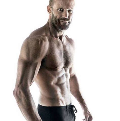 Jason Statham Google Search Jason Statham Film D Action Hommes Sexy The Expendables Hugh