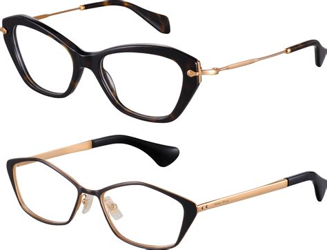 Glasses PNG Image | Glasses, Eyeglasses, Free glasses