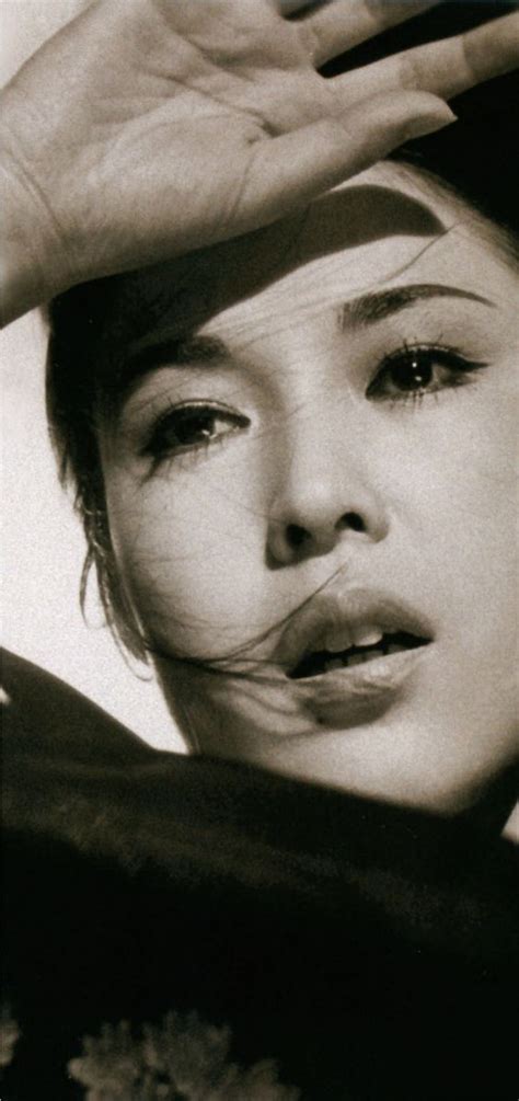 Old Photos Of Japanese Actress Hot Sex Picture