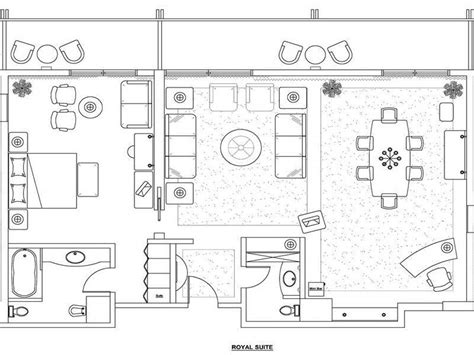 Salon Blueprints Joy Studio Design Best Home Plans And Blueprints 14547