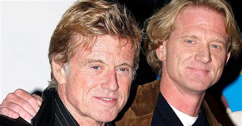 Download free books in pdf format. Robert Redford mourning death of son James: "The grief is ...