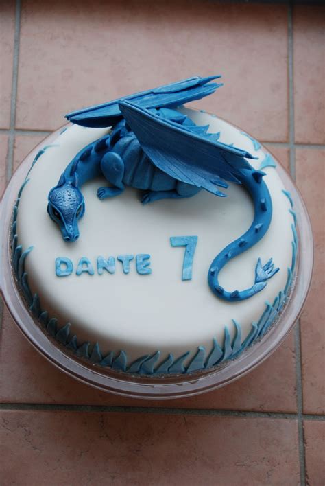 Check spelling or type a new query. Eisdrache (mit Bildern) | Eisdrache, Eis, Drachen