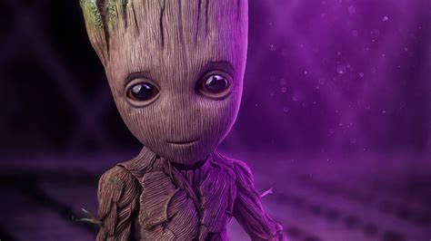 1920x1080 4k Baby Groot 2019 Laptop Full Hd 1080p Hd 4k Wallpapers