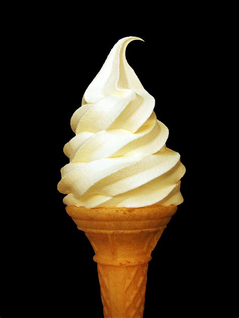 Images Of Soft Serve Ice Cream Google Search Soft Serve Ice Cream Soft Serve Vanilla