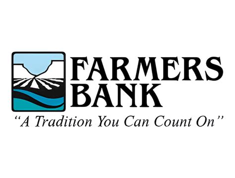 Farmers Bank Shoshone Street Branch Twin Falls Id