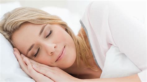 Healthy Sleeping Habits To Boost Your Immune System Symbiotics