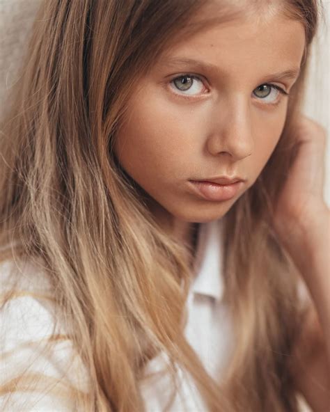 Kristina Soboleva Model Join Facebook To Connect With Kristina
