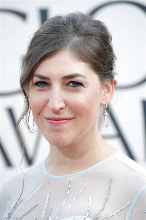 Butterface Mayim Bialik Porn Pictures Xxx Photos Sex Images 1774490 Pictoa