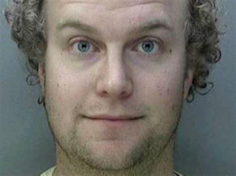 Prolific Paedophile Who Blackmailed His Victims To Be Sentenced Express And Star