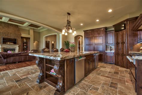 We did not find results for: Street of Dreams 2013 Tuscan Villa - Mediterranean ...