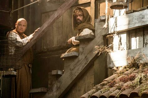 Game of thrones season 7. Watch : 'Game of Thrones' Season 5 Official Trailer In ...