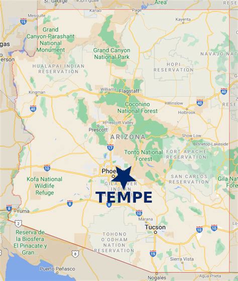Welcome To The Tempe In 2023 Bid To Host Westercon 75